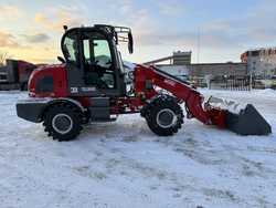 GoodWork TL1800G - Миниатюра №5