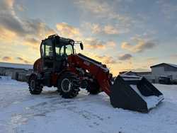 GoodWork TL1800G - Миниатюра №6