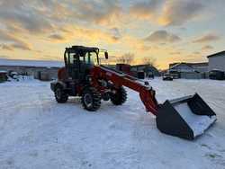 GoodWork TL1800G - Миниатюра №7