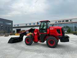 ZVEZDA TL2200 - Миниатюра №27