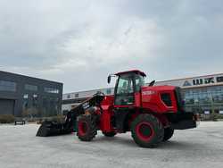 ZVEZDA TL2200 - Миниатюра №28