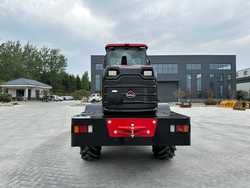 ZVEZDA TL2200 - Миниатюра №30