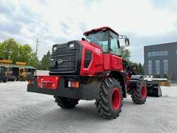 ZVEZDA TL2200 - Миниатюра №21