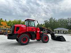 ZVEZDA TL2200 - Миниатюра №32