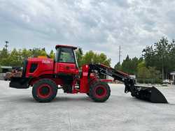 ZVEZDA TL2200 - Миниатюра №33