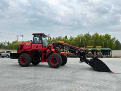 ZVEZDA TL2200 - Миниатюра №34