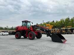 ZVEZDA TL2200 - Миниатюра №35