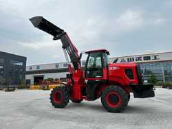 ZVEZDA TL2200 - Миниатюра №37