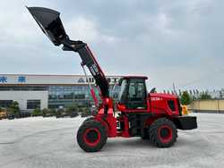 ZVEZDA TL2200 - Миниатюра №38