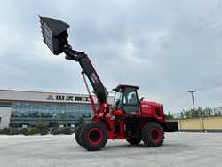 ZVEZDA TL2200 - Миниатюра №39