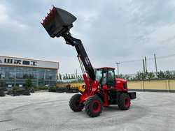 ZVEZDA TL2200 - Миниатюра №11