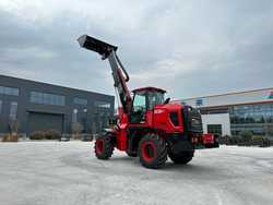 ZVEZDA TL2200 - Миниатюра №3