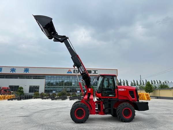 Для зерна - Случайное фото к тексту №1