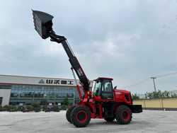 ZVEZDA TL2200 - Миниатюра №7