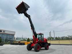 ZVEZDA TL2200 - Миниатюра №8