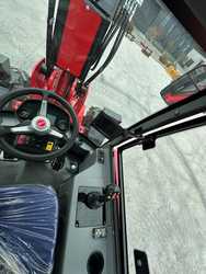 ZVEZDA TL2200 - Миниатюра №9