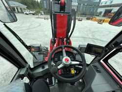 ZVEZDA TL2200 - Миниатюра №10