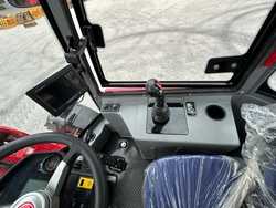 ZVEZDA TL2200 - Миниатюра №1