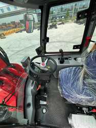 ZVEZDA TL2200 - Миниатюра №13