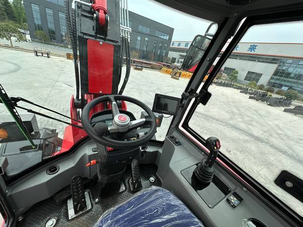 Для зерна - Случайное фото к тексту №2