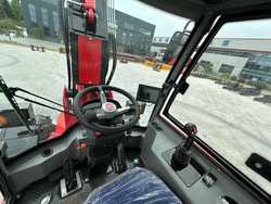 ZVEZDA TL2200 - Миниатюра №14