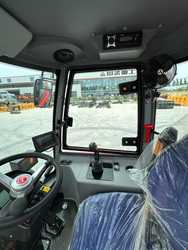 ZVEZDA TL2200 - Миниатюра №15