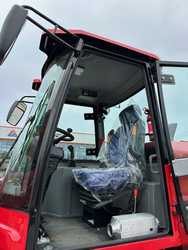 ZVEZDA TL2200 - Миниатюра №16