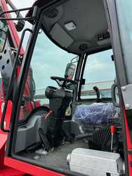 ZVEZDA TL2200 - Миниатюра №17