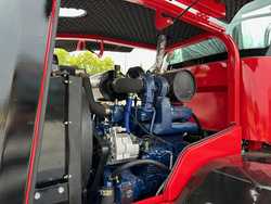 ZVEZDA TL2200 - Миниатюра №18