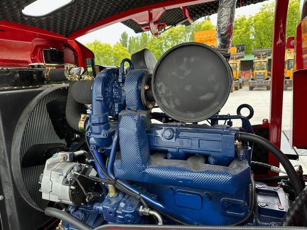 Для зерна - Случайное фото к тексту №2