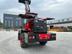 ZVEZDA TL2200 - Миниатюра №20