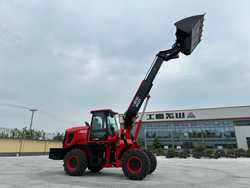 ZVEZDA TL2200 - Миниатюра №23