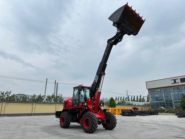 ZVEZDA TL2200 - Фото №4