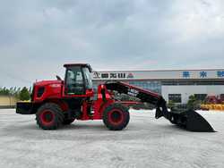 ZVEZDA TL2200 - Миниатюра №24