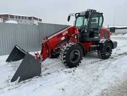 GoodWork TL2800G - Миниатюра №10