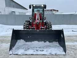 GoodWork TL2800G - Миниатюра №12