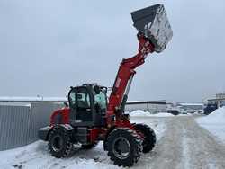 GoodWork TL2800G - Миниатюра №13