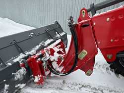 GoodWork TL2800G - Миниатюра №15