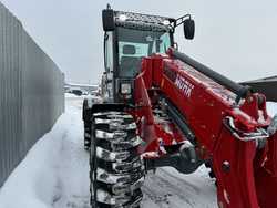 GoodWork TL2800G - Миниатюра №16