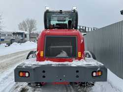 GoodWork TL2800G - Миниатюра №17