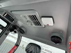 GoodWork TL2800G - Миниатюра №19