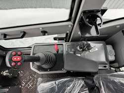 GoodWork TL2800G - Миниатюра №20