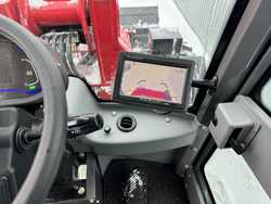 GoodWork TL2800G - Миниатюра №21