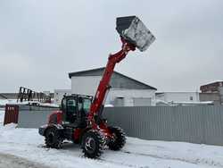 GoodWork TL2800G - Миниатюра №5