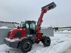 GoodWork TL2800G - Миниатюра №7