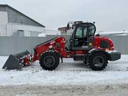 GoodWork TL2800G - Миниатюра №8