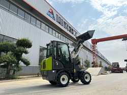 GoodWork TL800E - Миниатюра №10