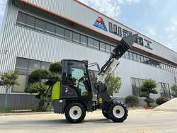 GoodWork TL800E - Миниатюра №11