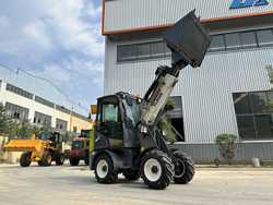 GoodWork TL800E - Миниатюра №12