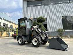 GoodWork TL800E - Миниатюра №2